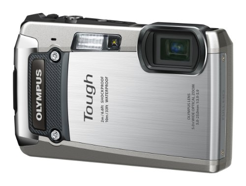 OLYMPUS - オリンパス TG-820 ハウジングセット オリンパス TG-820 ハウジングセット